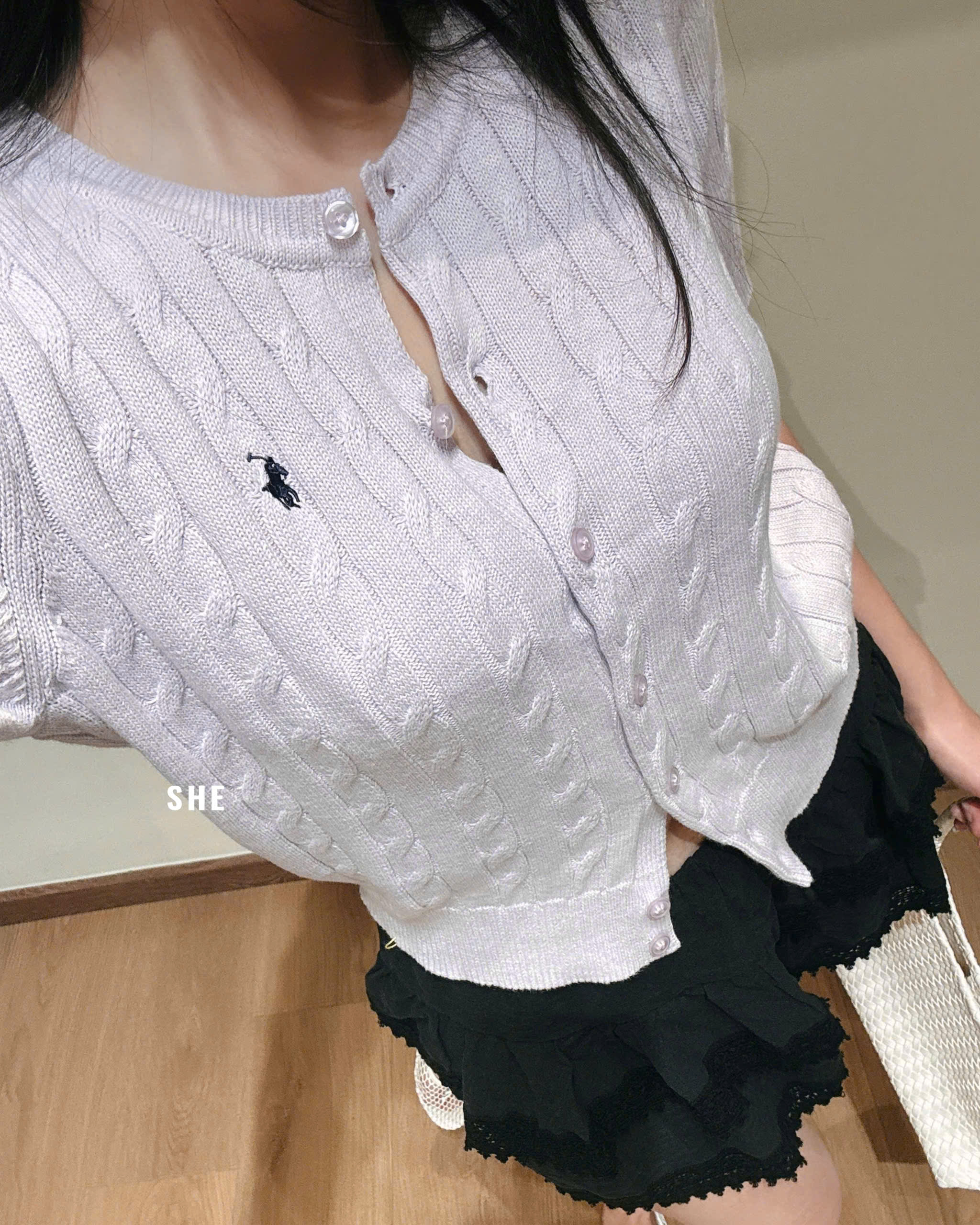 I377 ÁO KIỂU TAY NGẮN_thumbnail_5