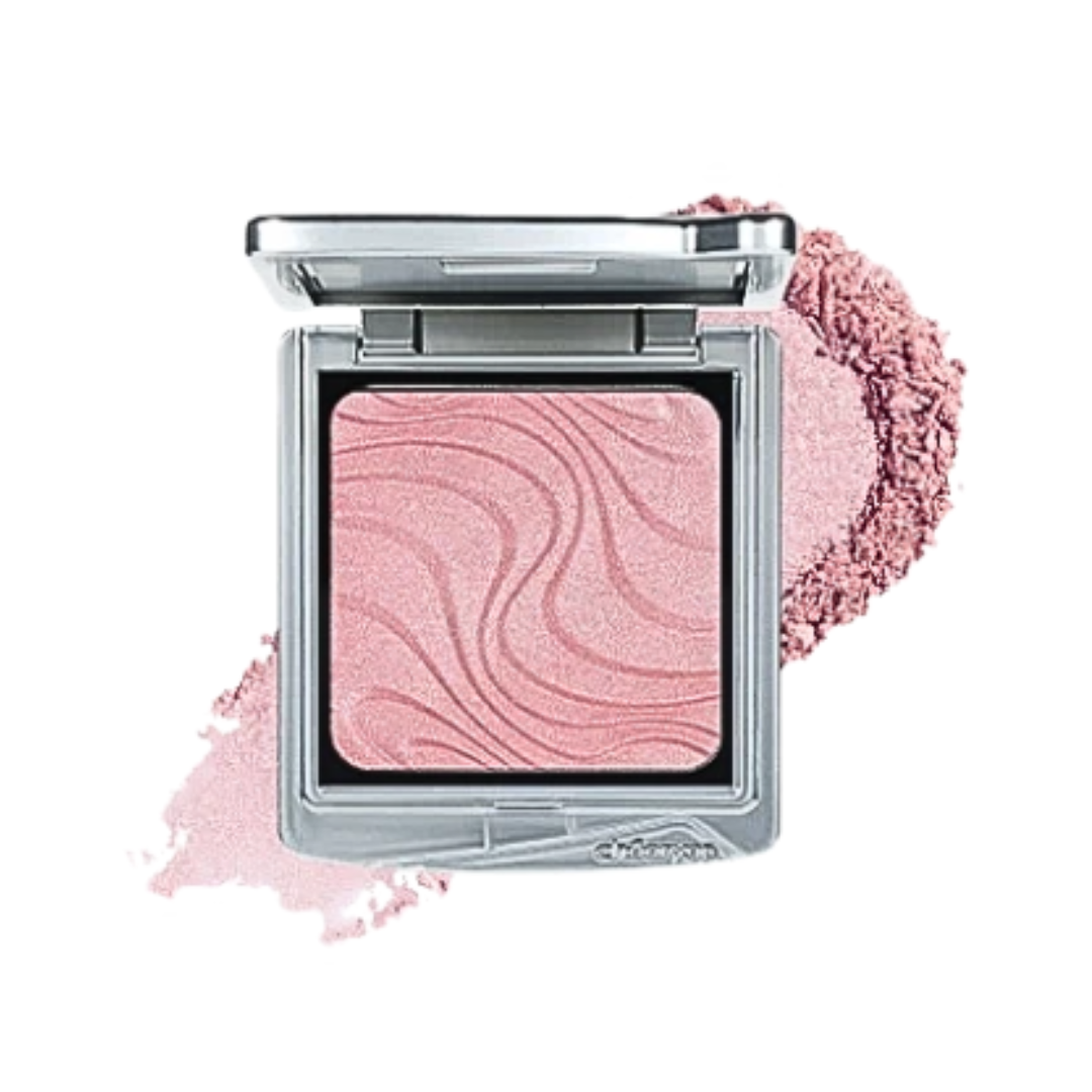 [CHEERYEP] Phấn má hồng đơn Cheeryep Satin Blush