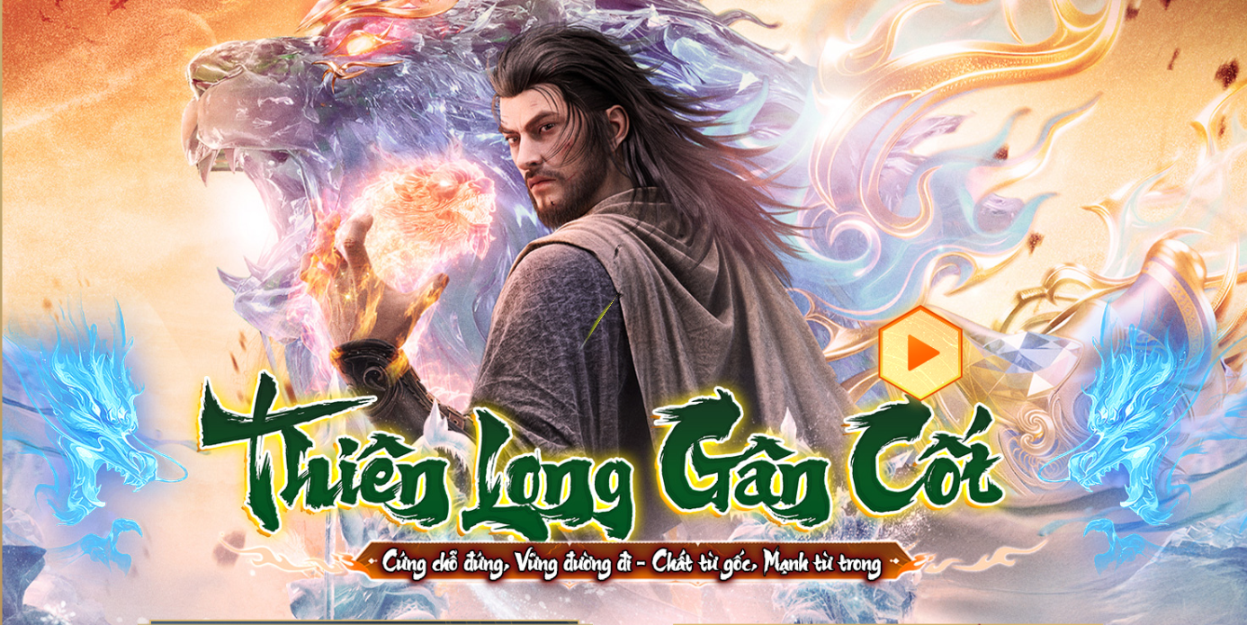 screenshot_1775925165