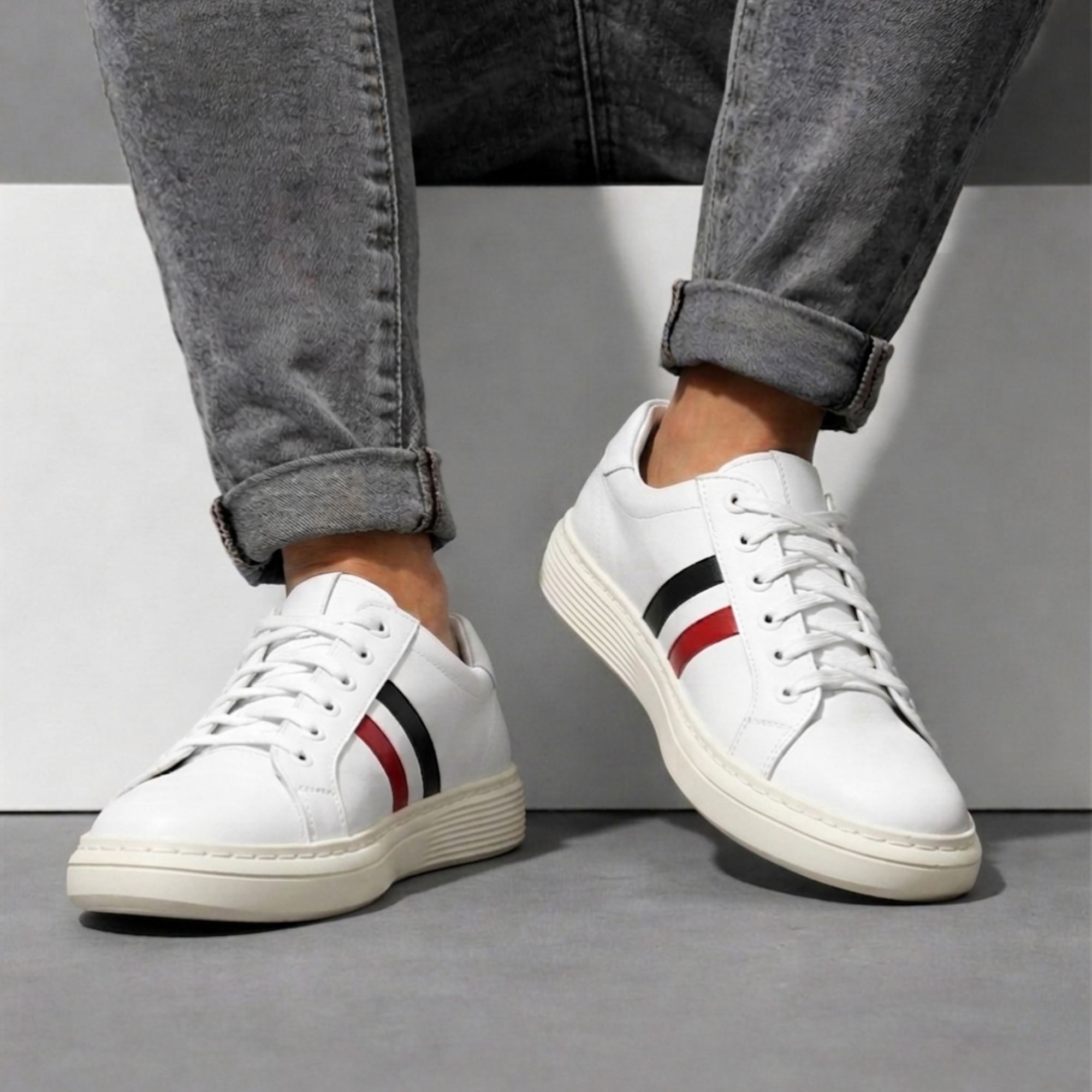 Giày da trắng CS412_thumbnail_7