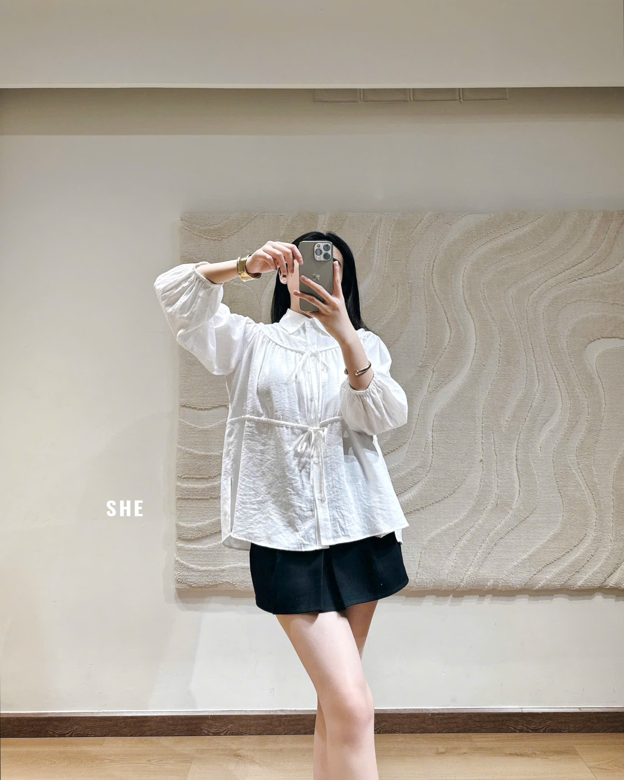 I946 SOMI TAY DÀI 3M_thumbnail_10