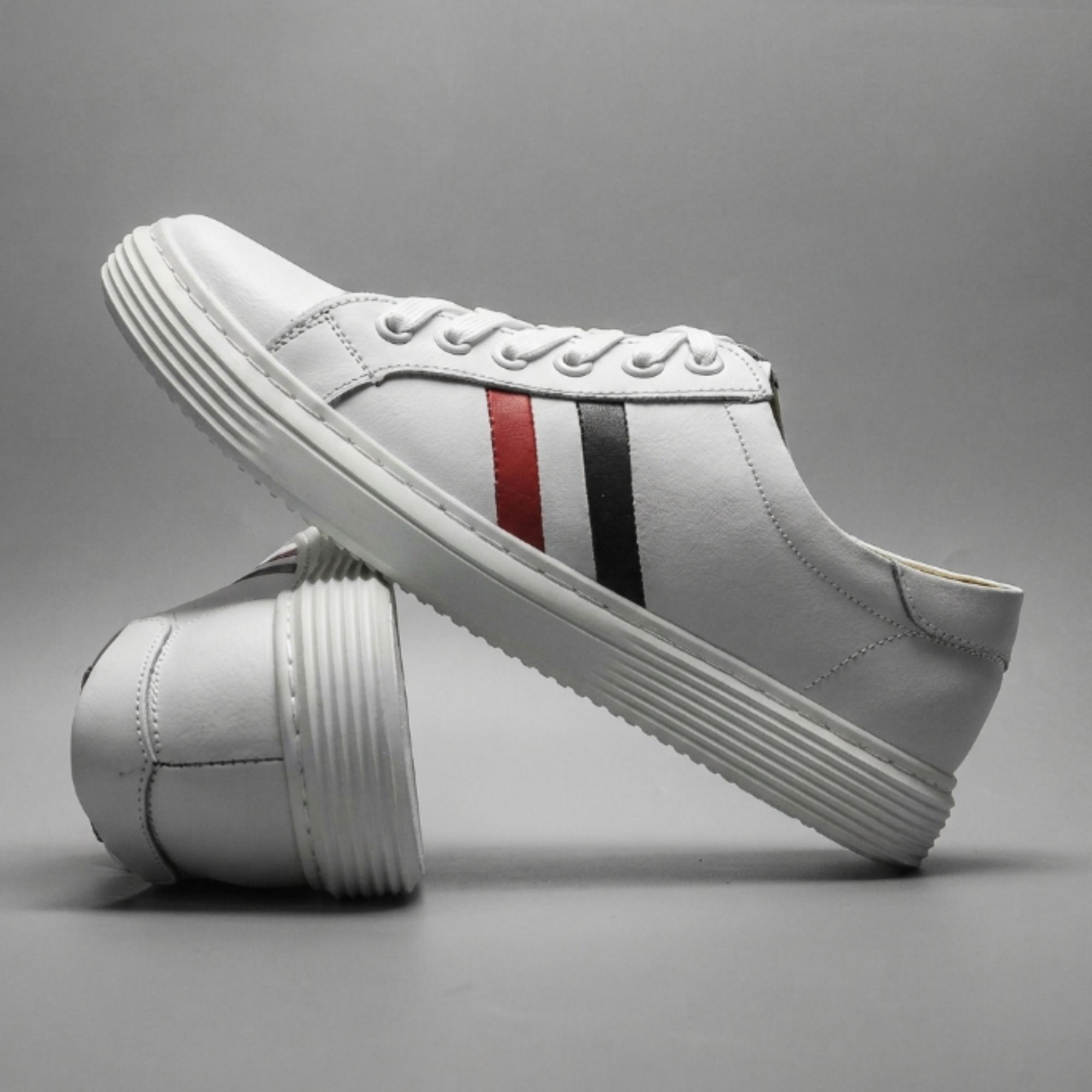 Giày da trắng CS412_thumbnail_3