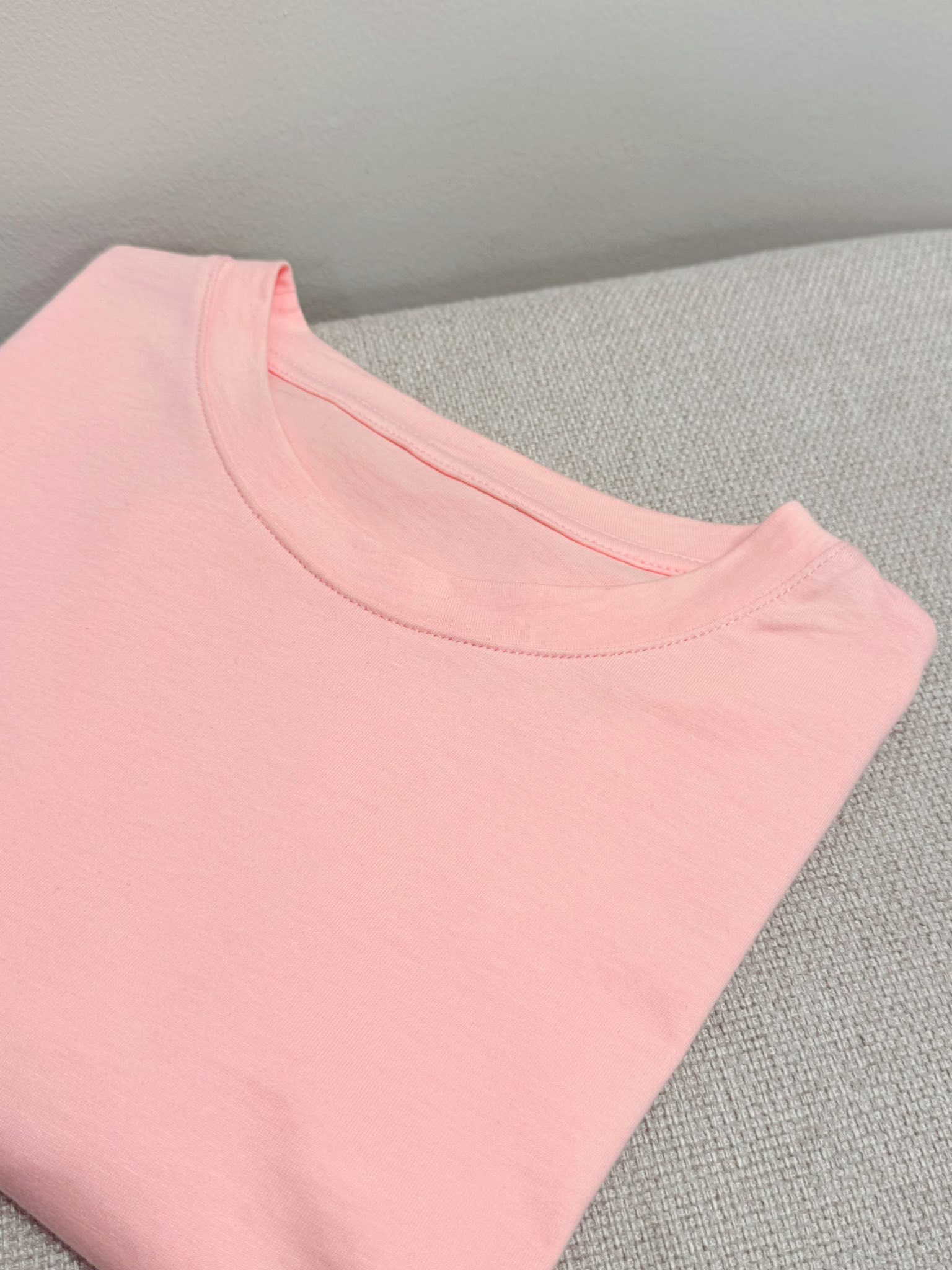 E210 ÁO CRT HỒNG XEXYMIX_thumbnail_5