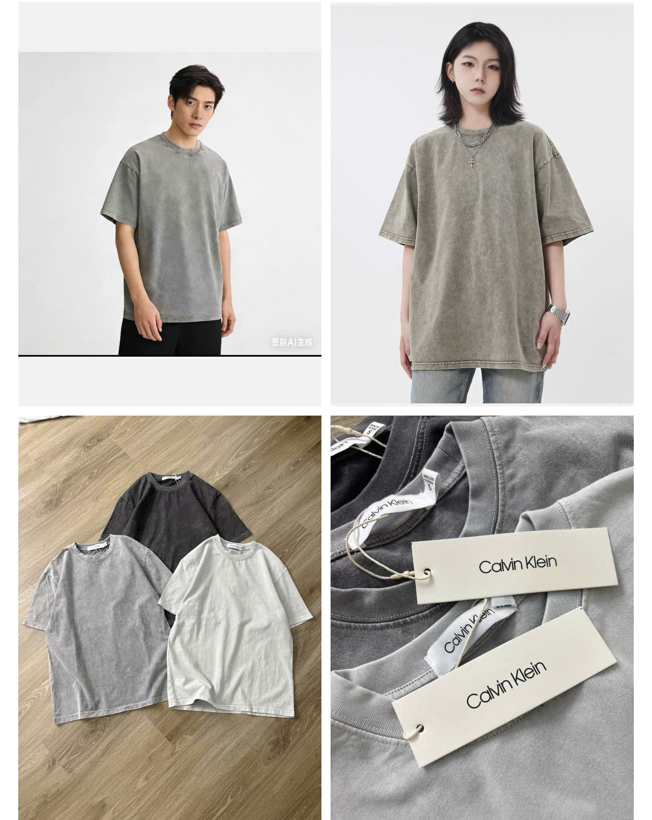 A174 ÁO THUN 3 MÀU_thumbnail_5