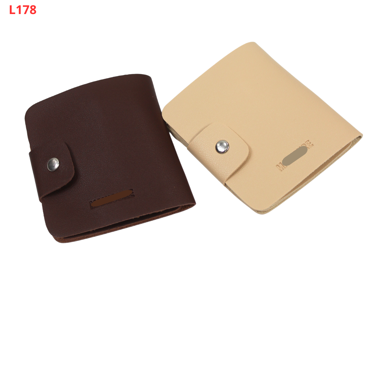 L178 - SET BỘ BẤM MÓNG_thumbnail_11