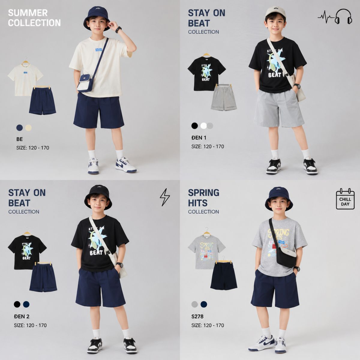 S278- SET BỘ BÉ TRAI_thumbnail_2