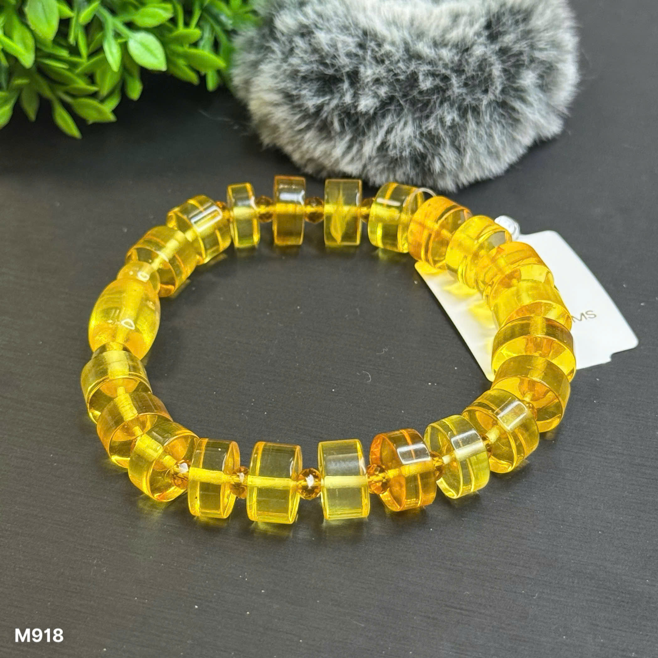 Lắc Bánh Xe Rêu Trong - M918_thumbnail_2