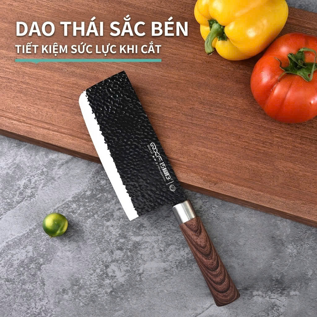 Dao Nhà Bếp_thumbnail_4