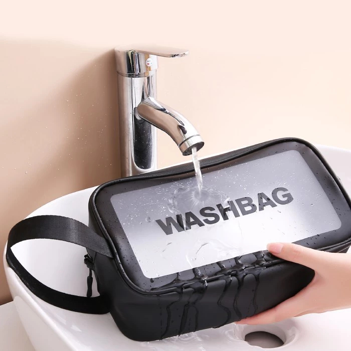 Túi Đựng Mỹ Phẩm Trong Suốt Washbag_thumbnail_3