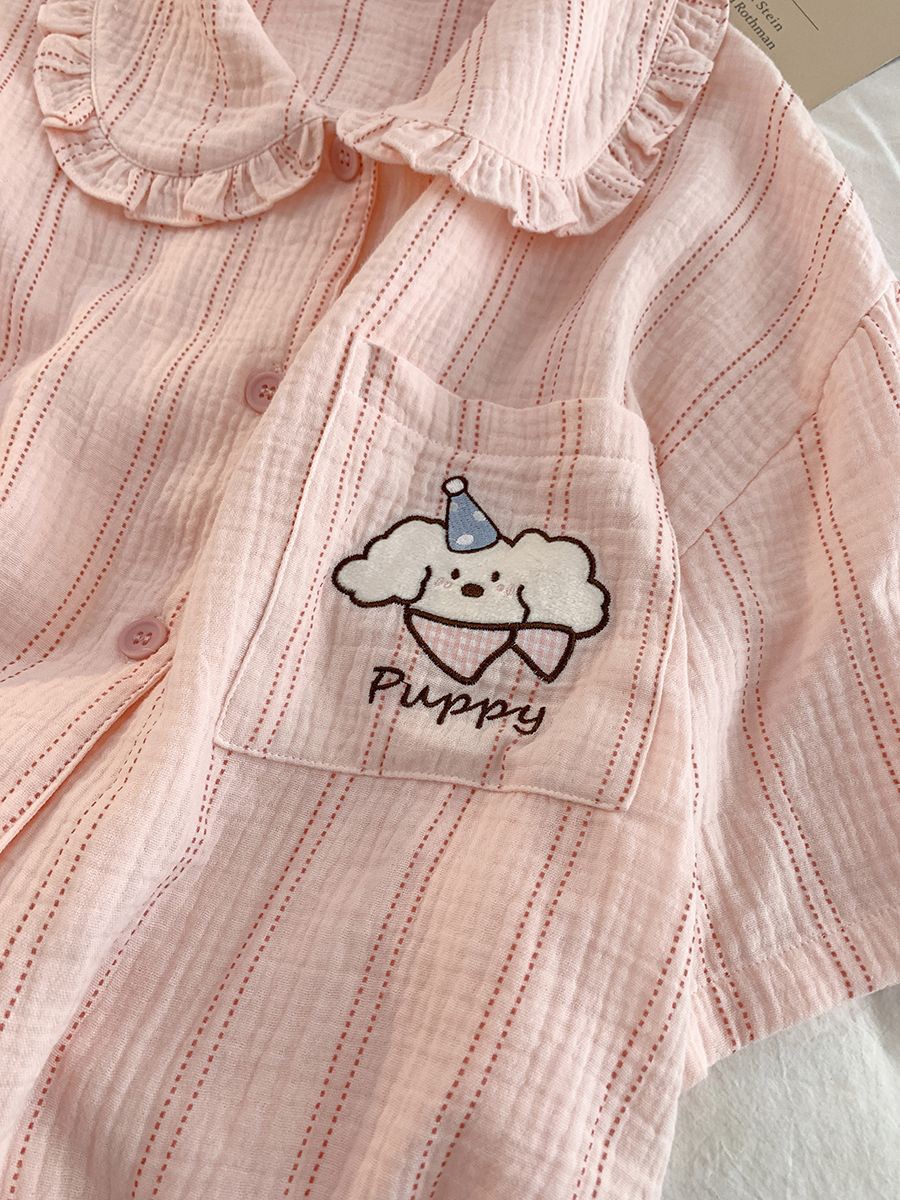 Bộ xô muslin Puppy_thumbnail_10