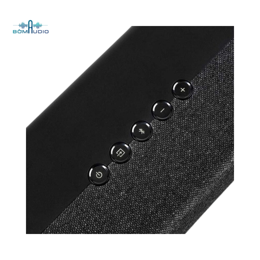 Loa Soundbar DENON DHT-S217_thumbnail_5
