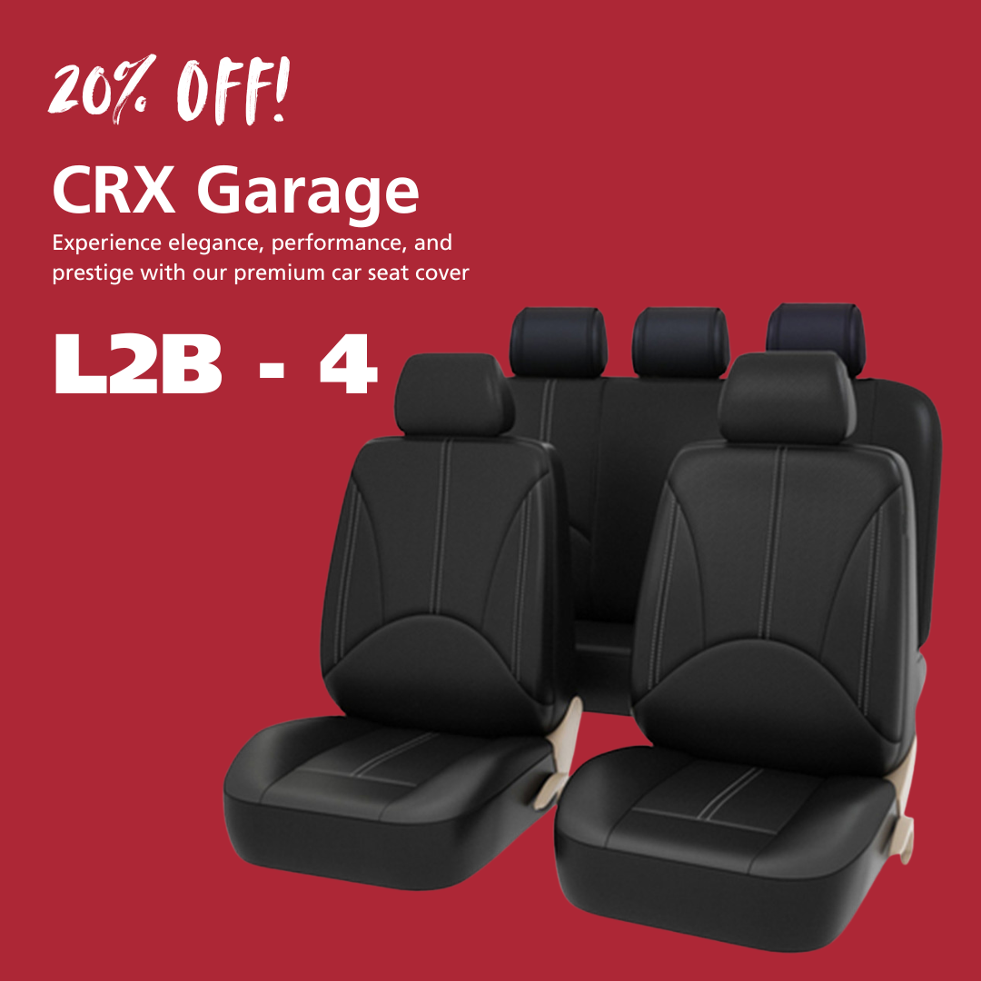 L2B - 4
