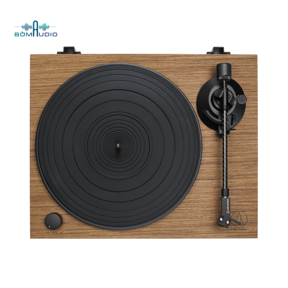Mâm Đĩa Than AUDIO TECHNICA AT-LPW40WN_thumbnail_3