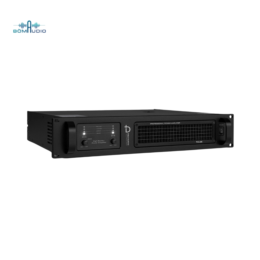 Cục Đẩy Công Suất DBACOUSTIC T2.26_thumbnail_1