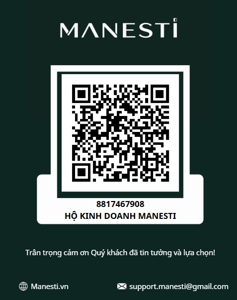 payment see more