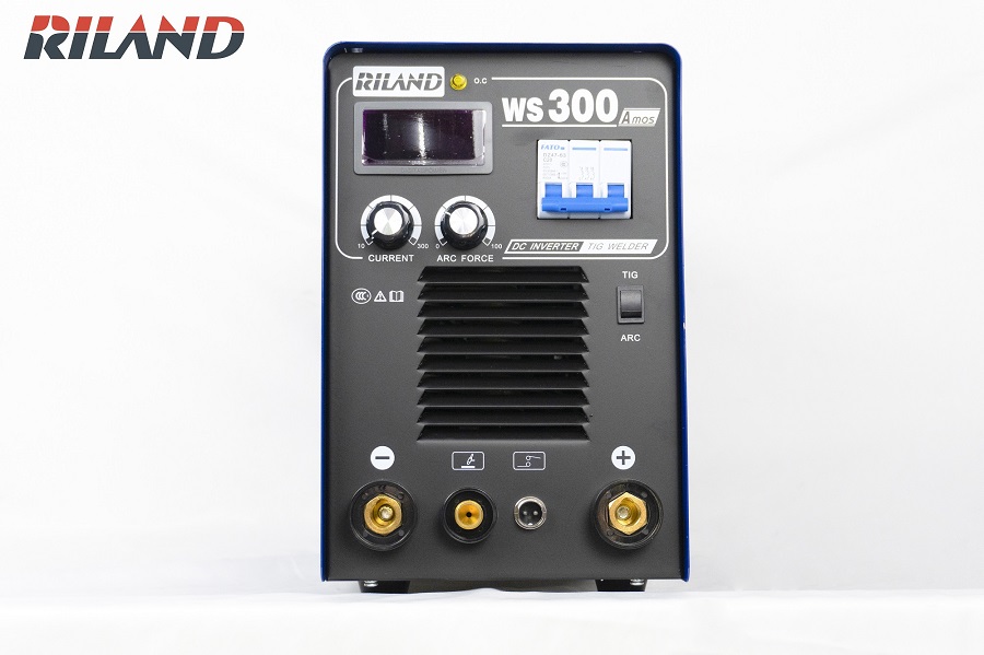 Máy hàn TIG WS300A- RILAND_thumbnail_2