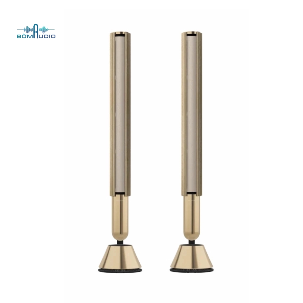 Loa Bluetooth B&O BEOLAB 28_thumbnail_1