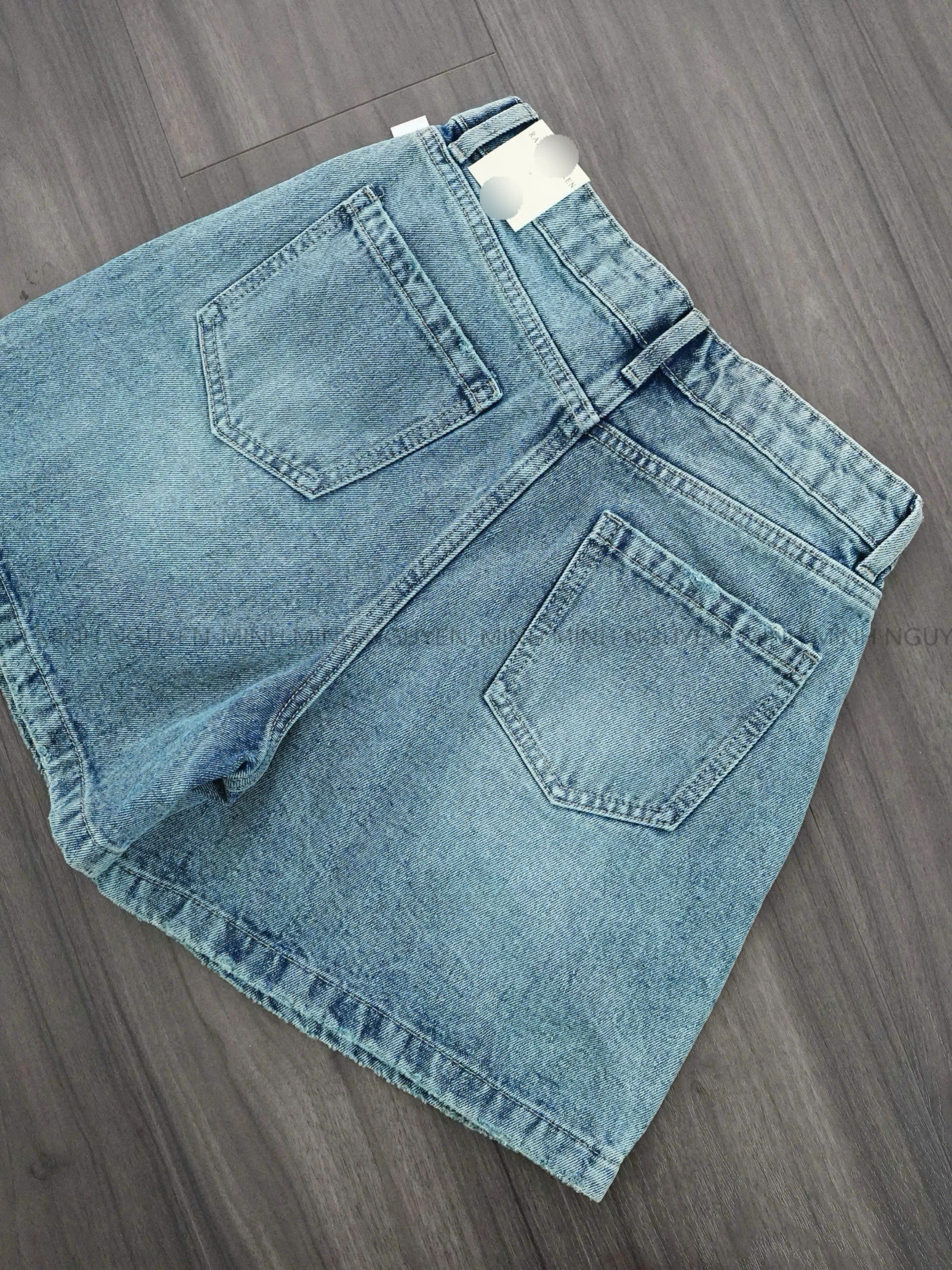 QUAN SHORT RLL_thumbnail_4