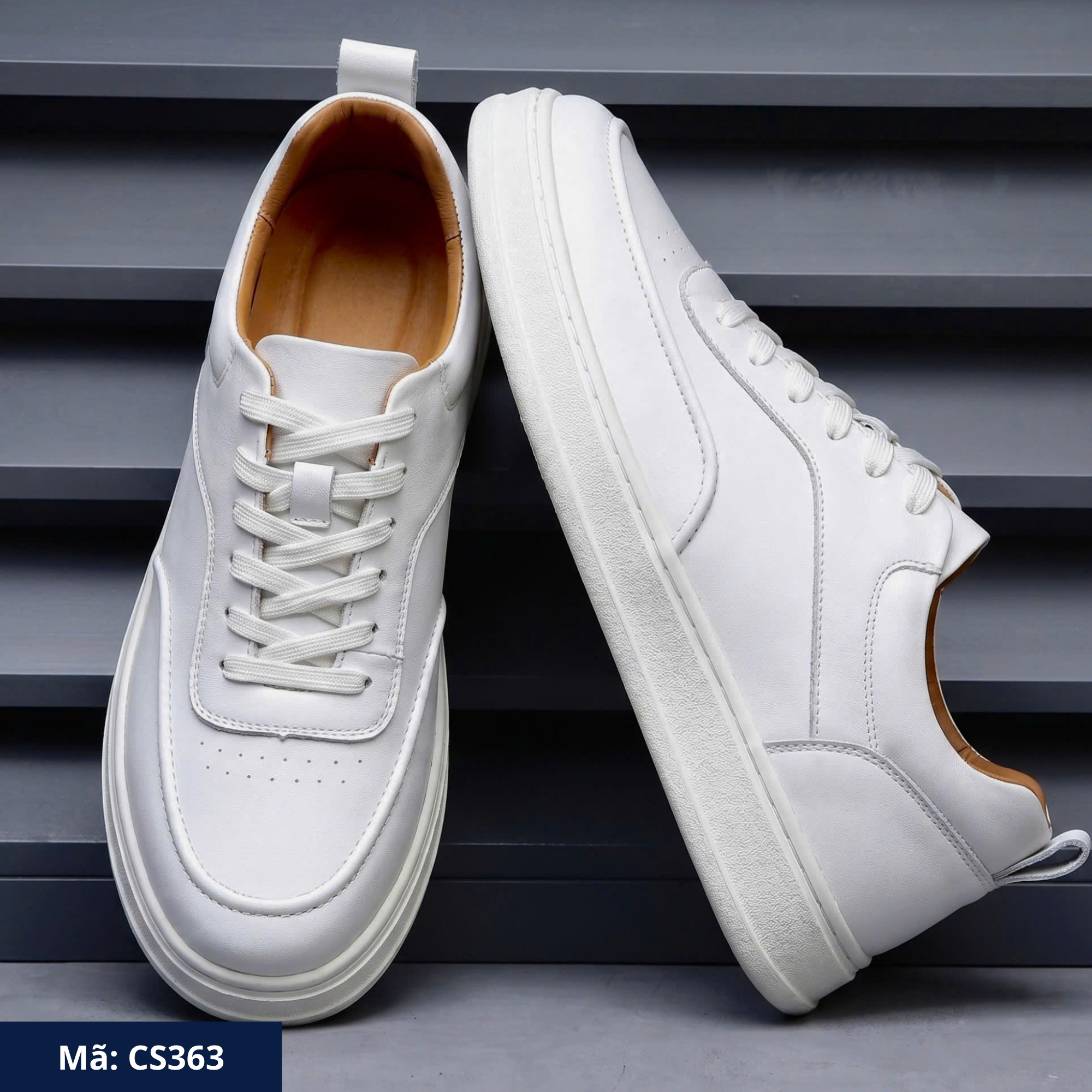 SNEAKER DA CAO CẤP CS363_thumbnail_7