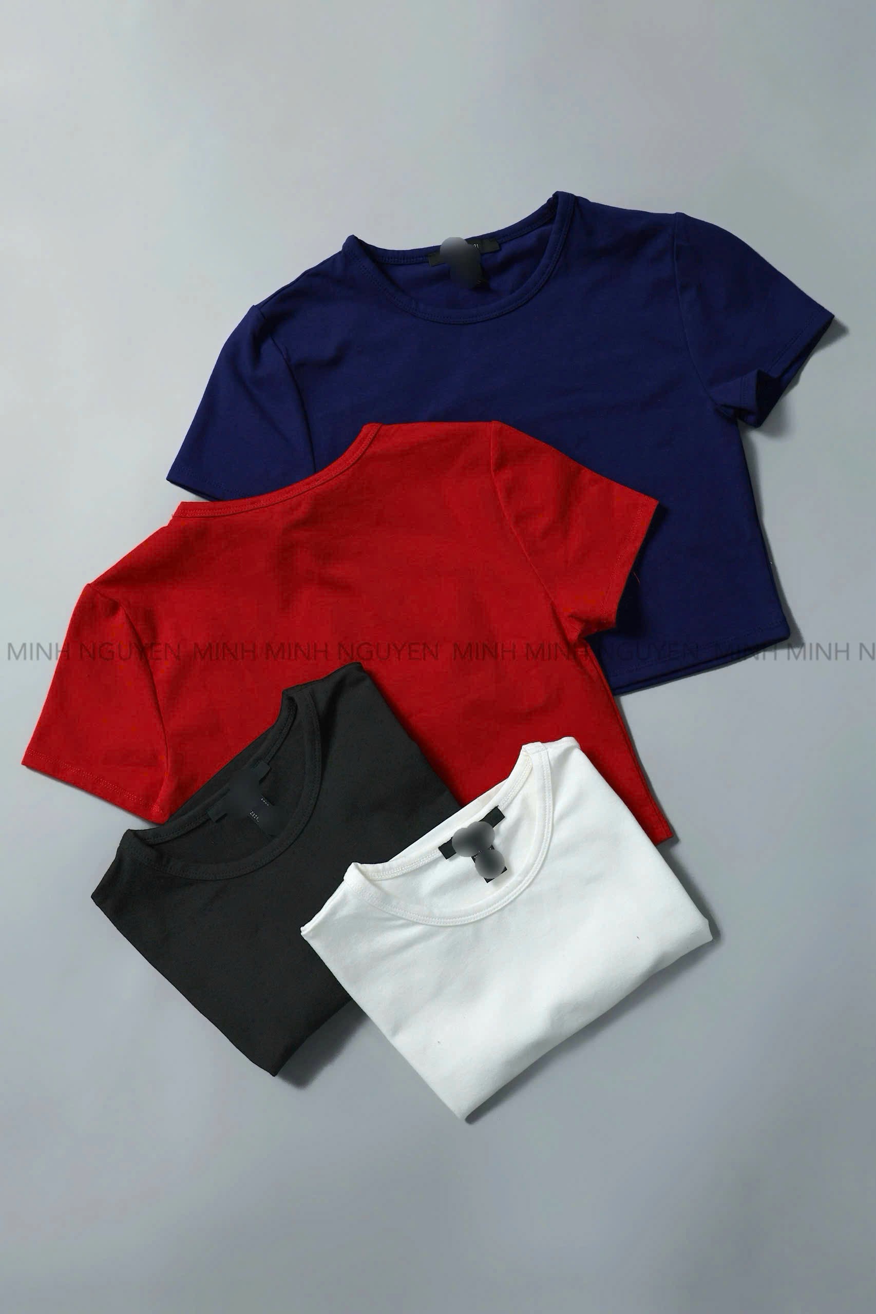 AO THUN F21_thumbnail_4