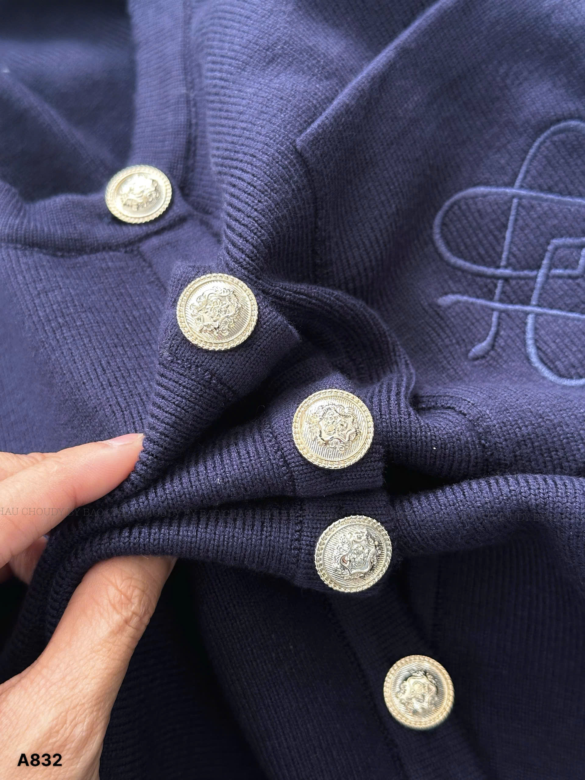 609 A832_thumbnail_20