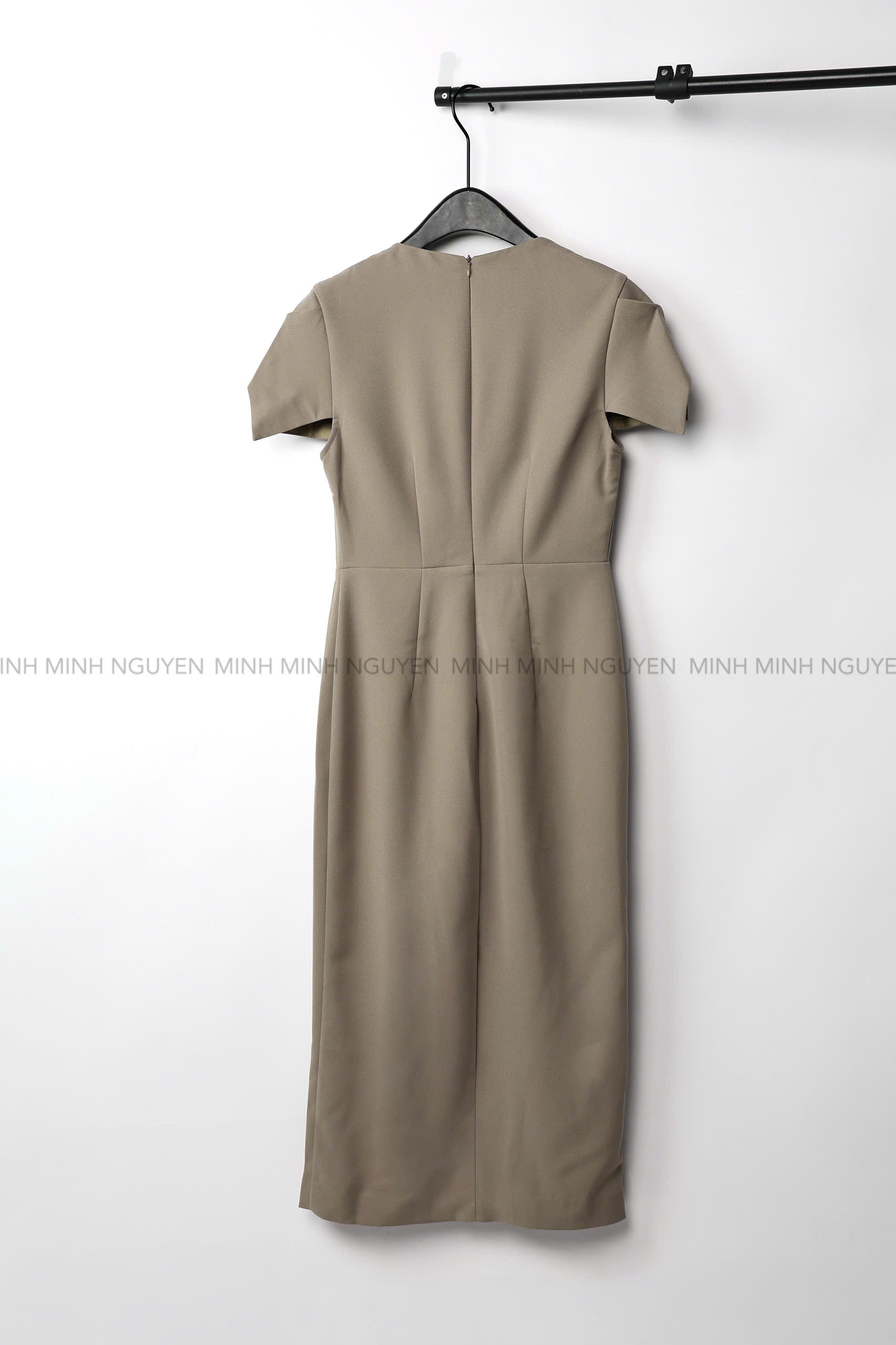 DAM TED_thumbnail_16