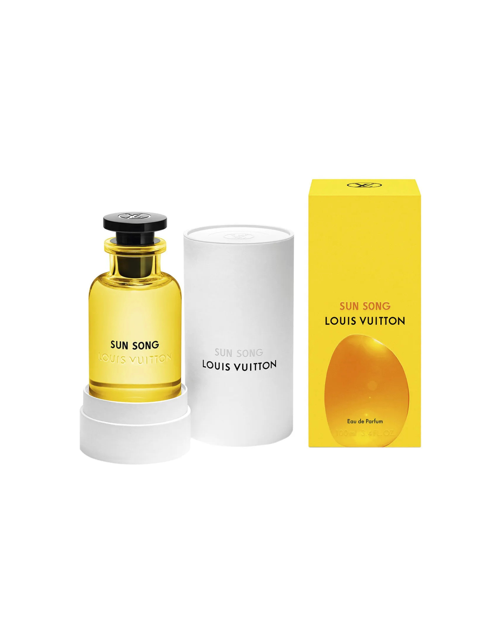 Louis Vuitton Sun Song 100ml_thumbnail_1