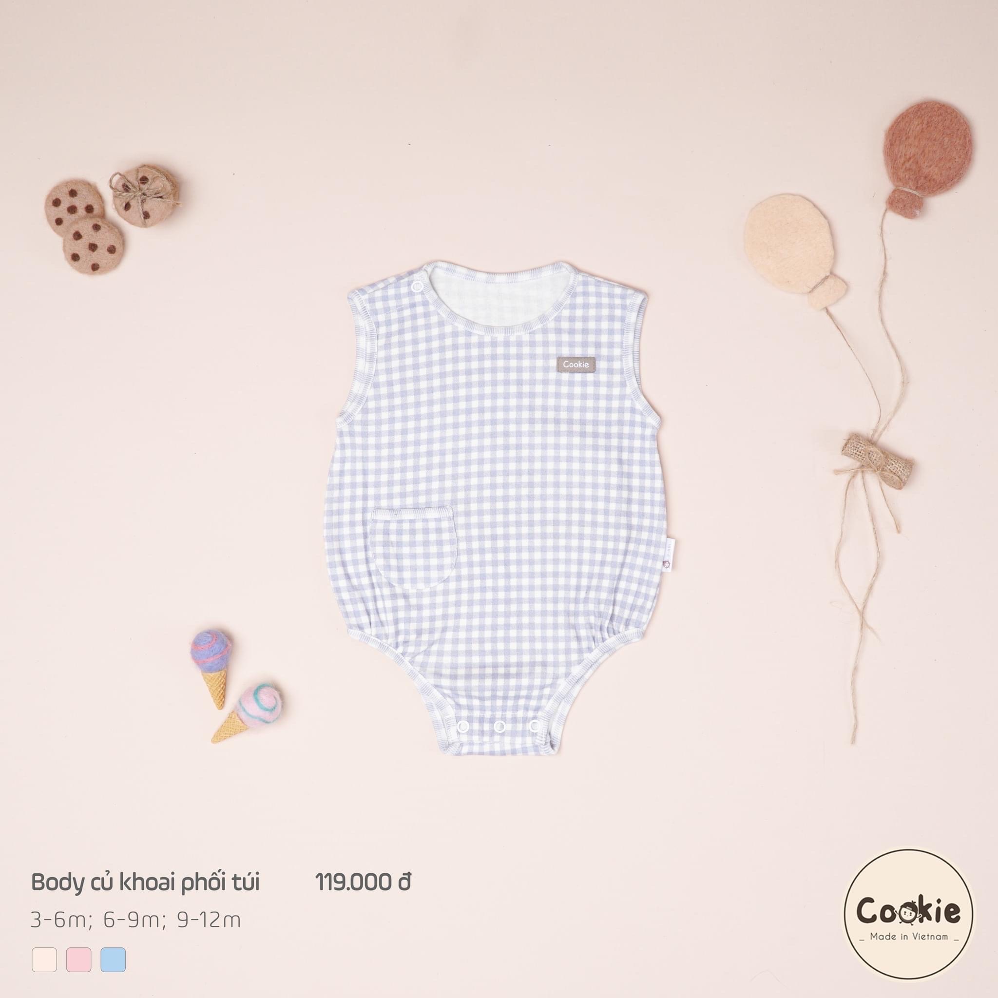 Body củ khoai phối túi COOKIE_thumbnail_2