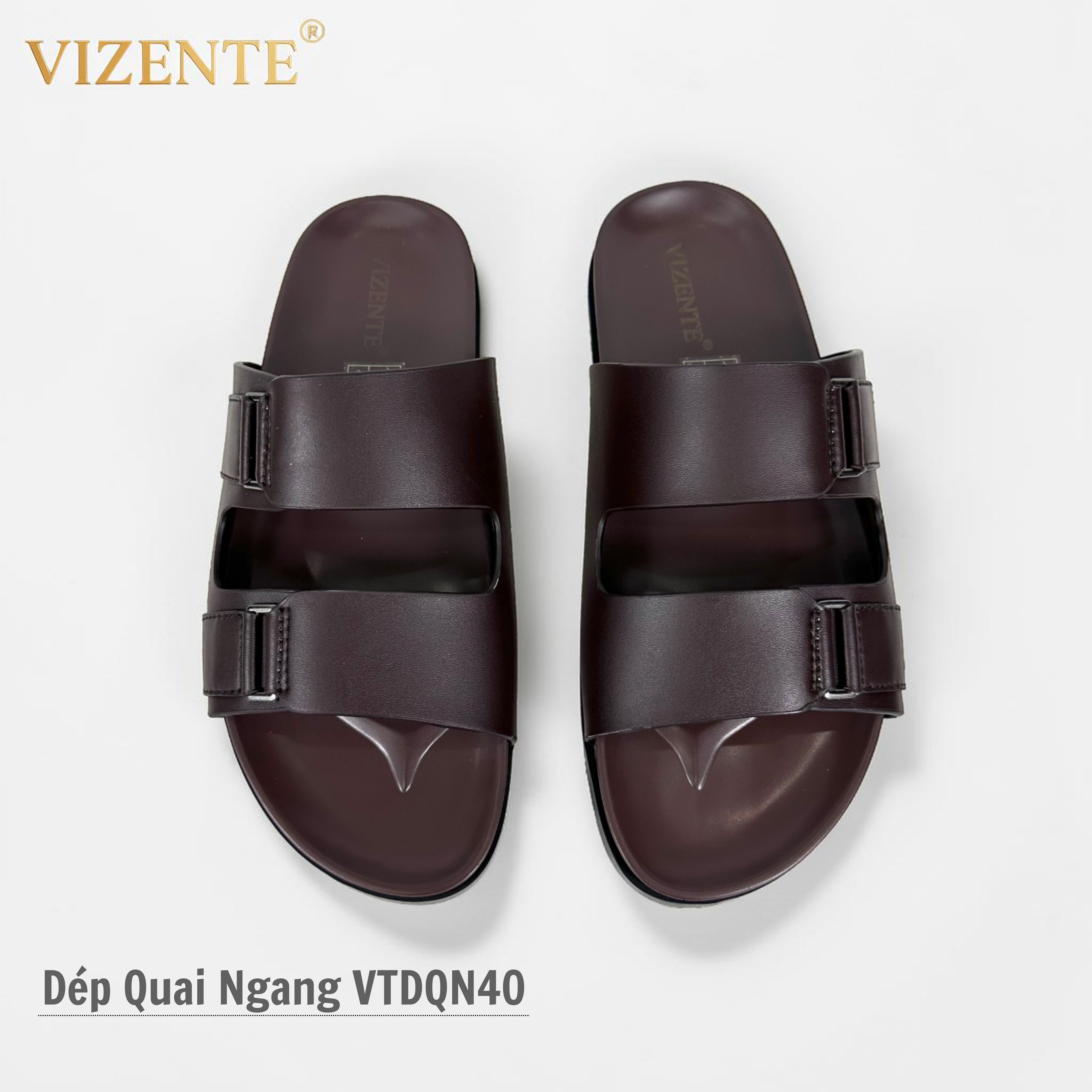 Dép Quai Ngang VT40_thumbnail_7