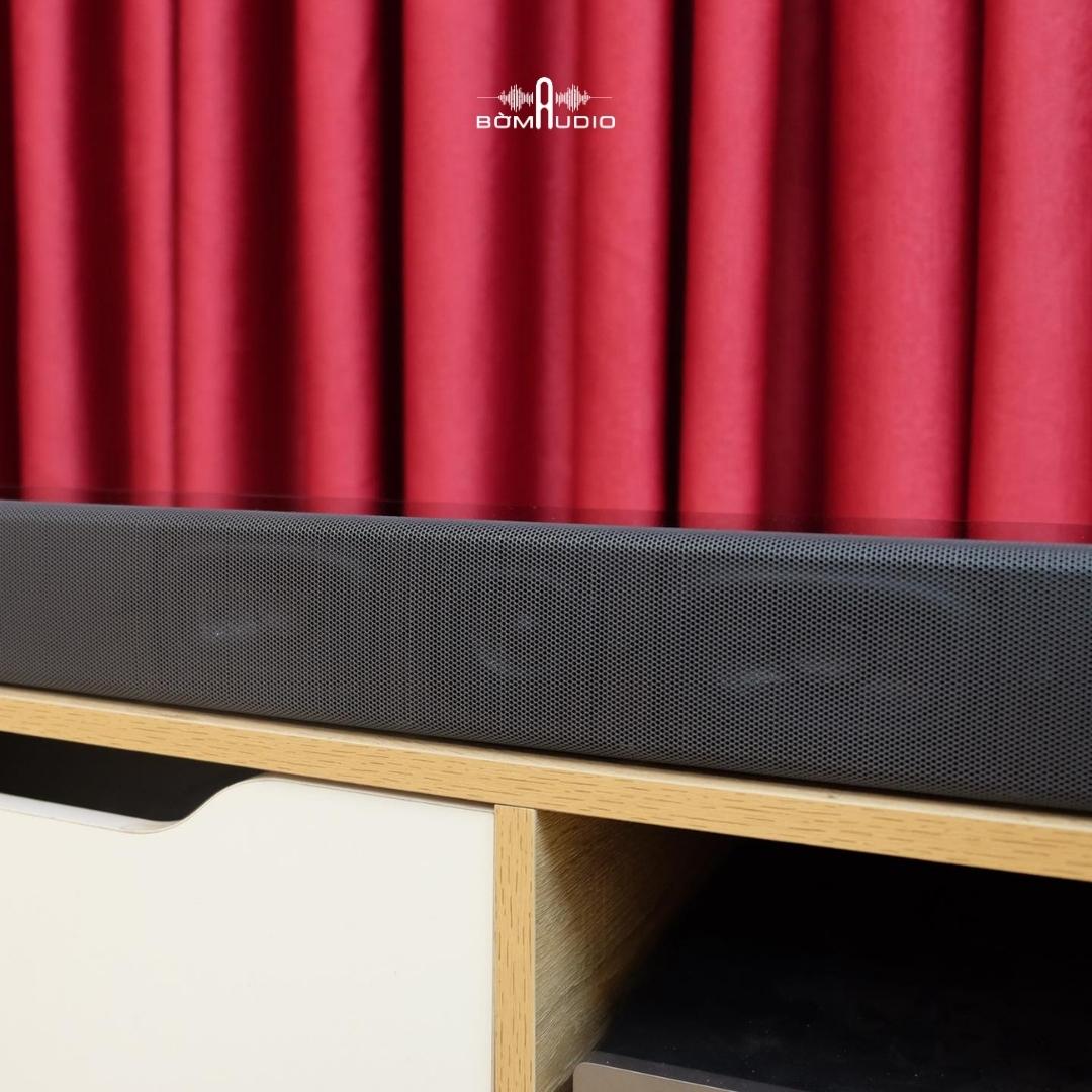 [LIKENEW-FULLBOX 99%] Dàn Soundbar SONY HT-A7000 + Sub SONY SA-SW3 + Surround SONY RS3S_thumbnail_4