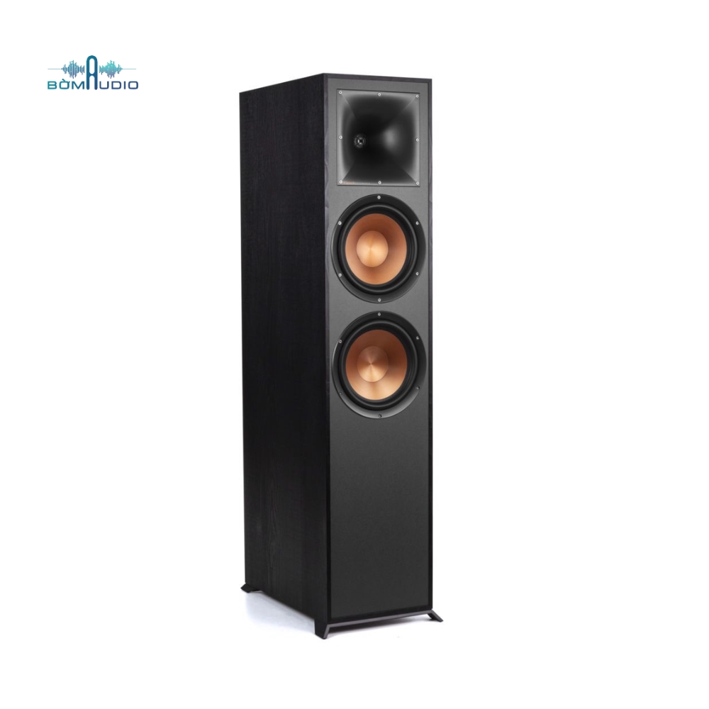 Loa cột KLIPSCH R-820F_thumbnail_1