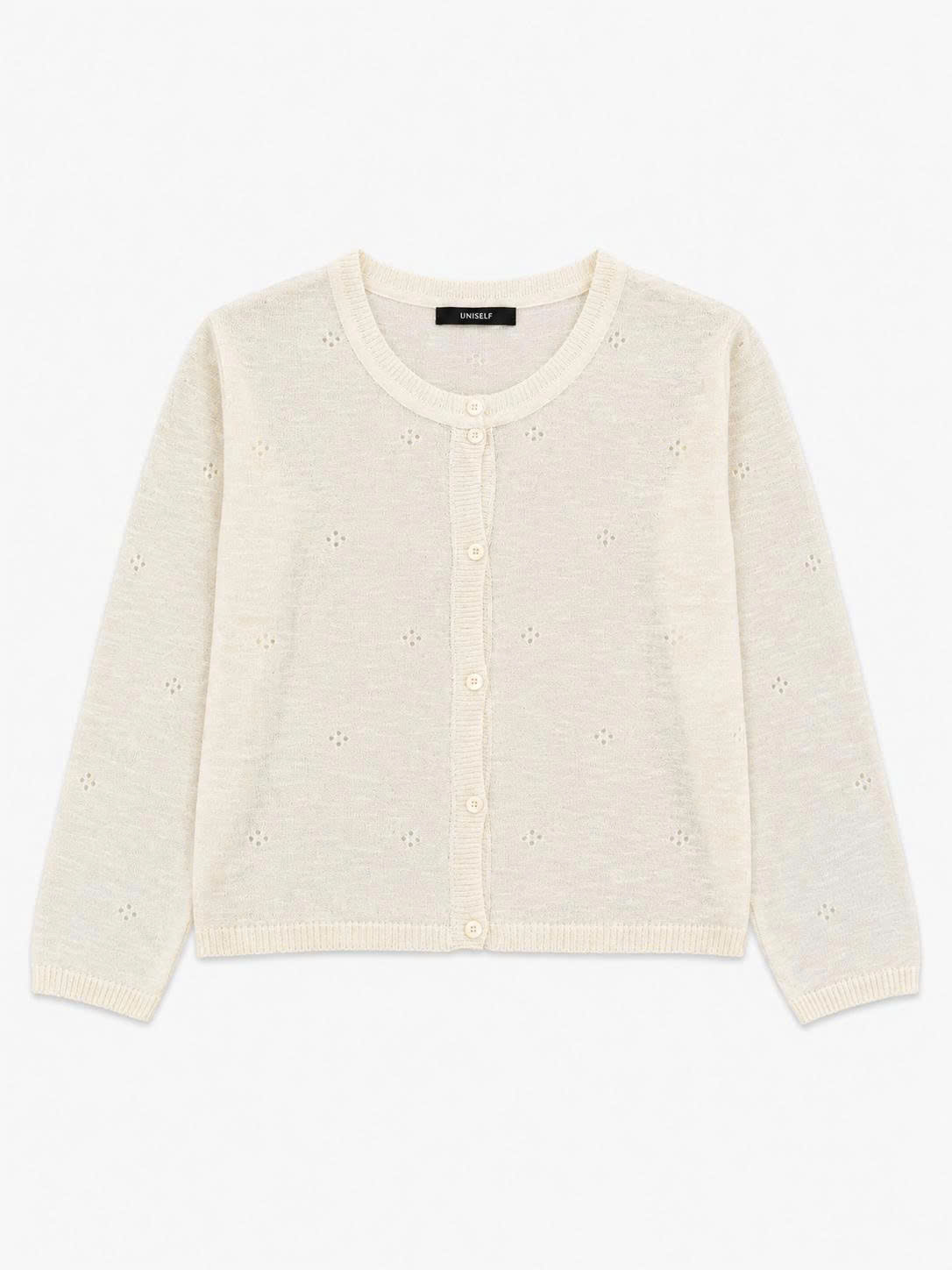 AO LEN FREESIZE_thumbnail_0