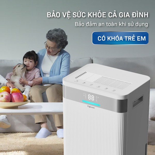 Máy hút ẩm dân dụng DH40NW_thumbnail_3
