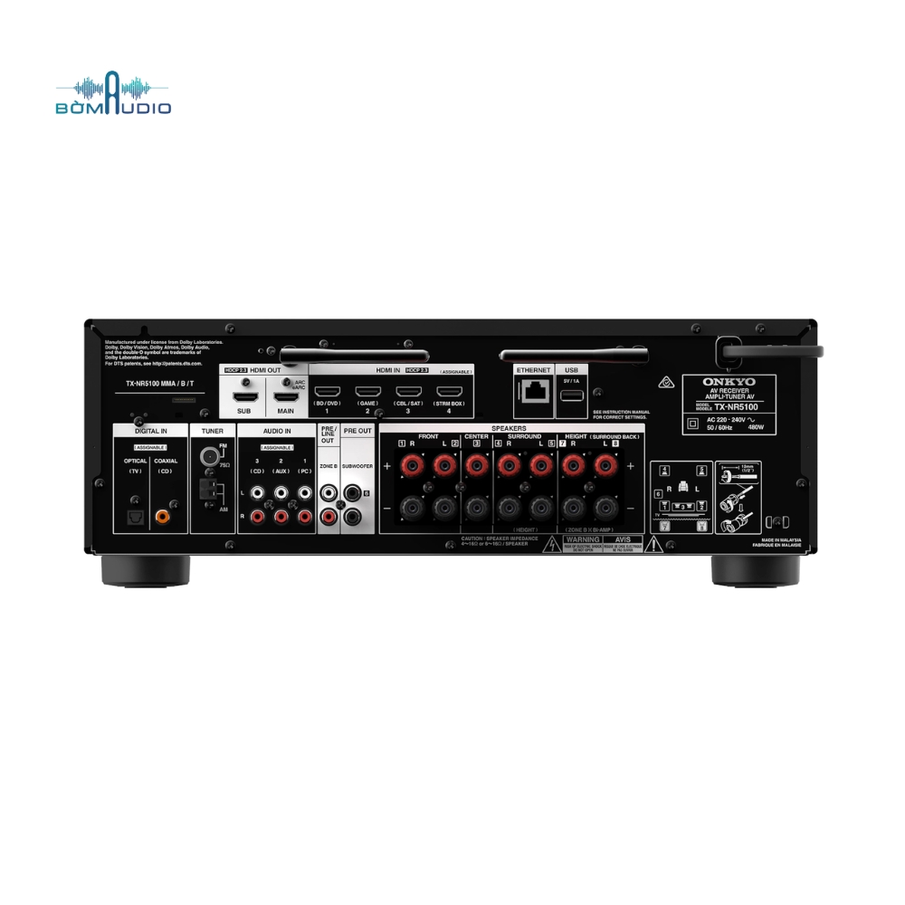 Amply Đa Kênh Onkyo TX-NR5100_thumbnail_3