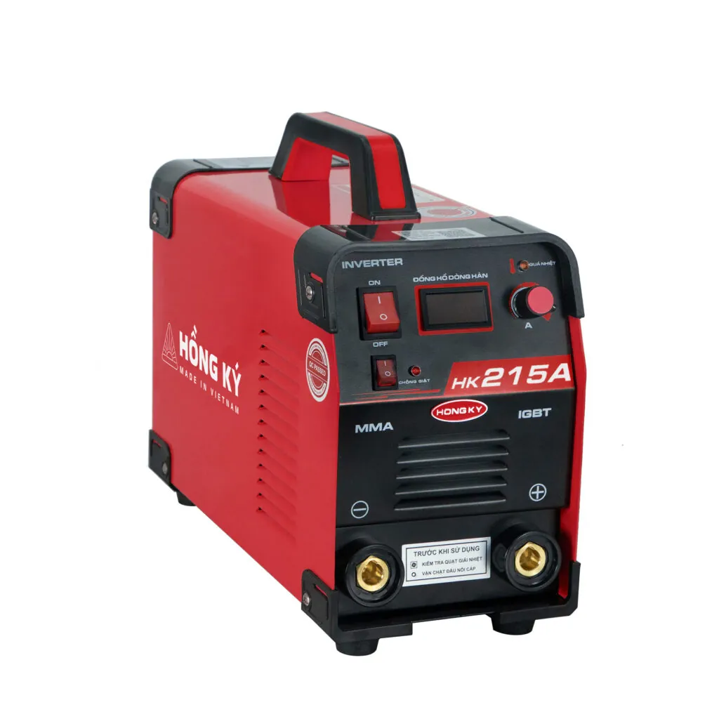 Máy hàn que chống giật Hồng Ký Eco- HK215A_thumbnail_1