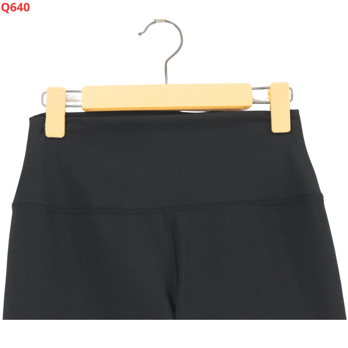 Q640 - Quần đùi tập RX_thumbnail_8