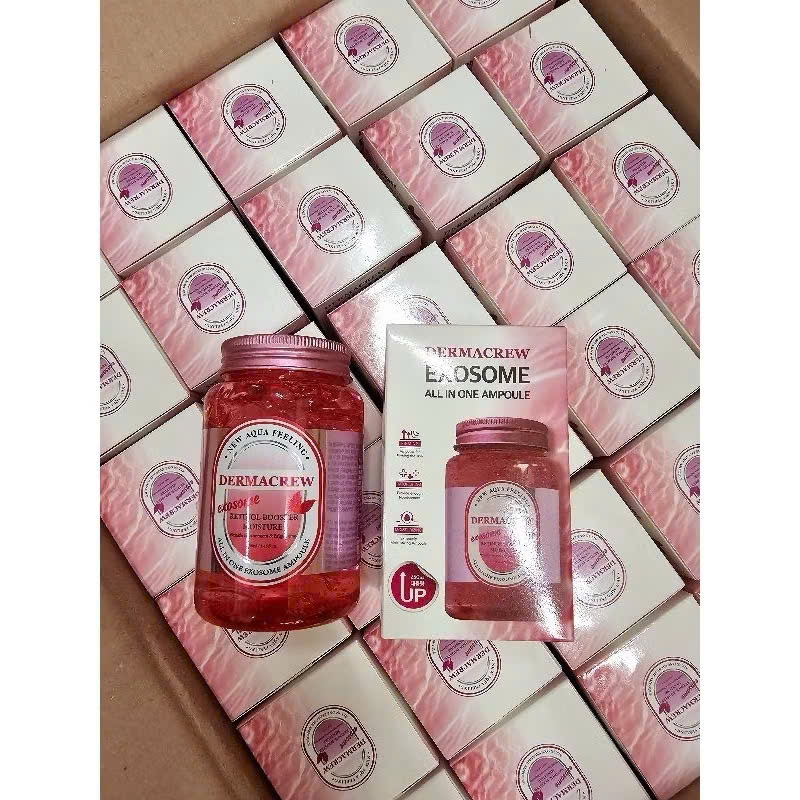 MẶT NẠ NGỦ EXOSOME_thumbnail_4