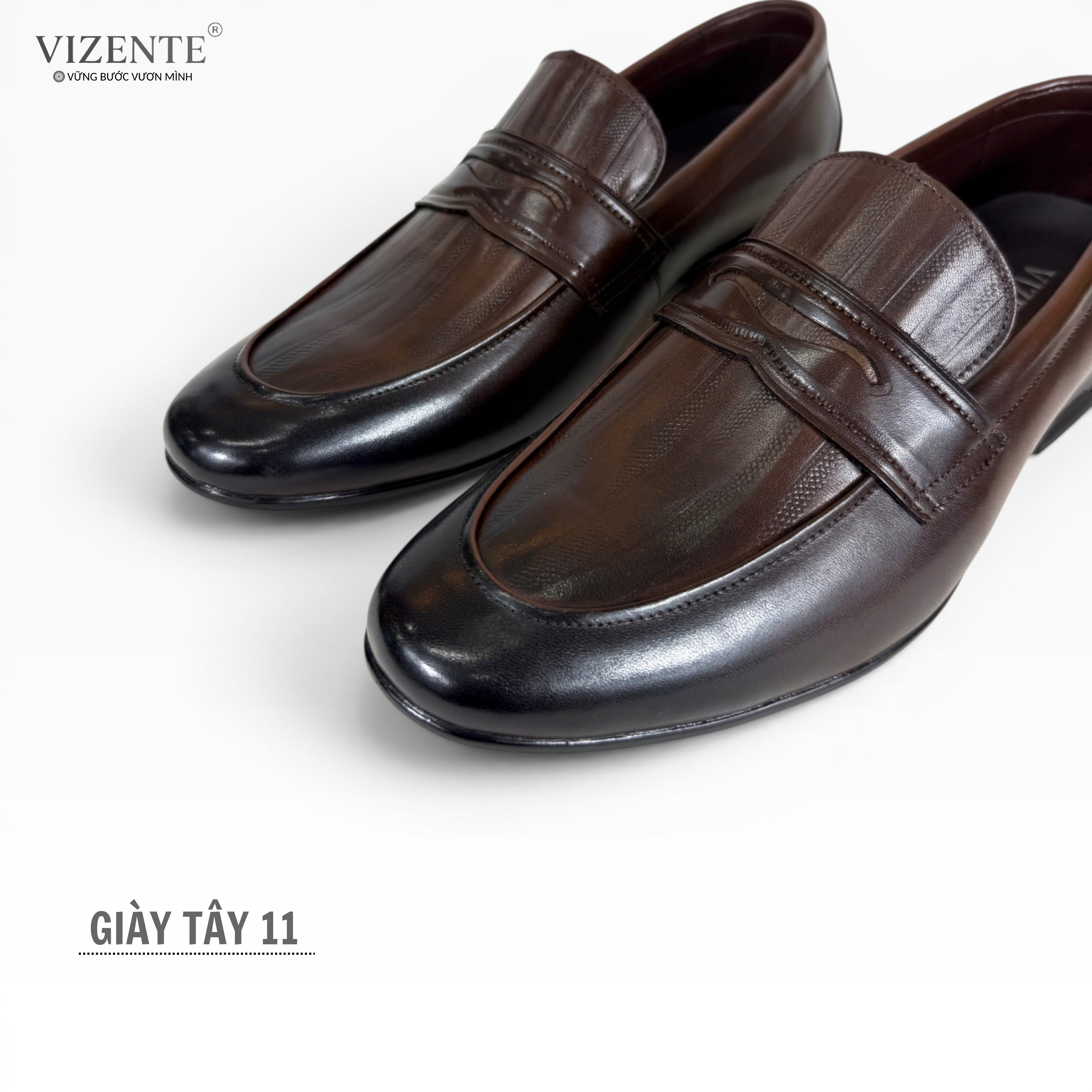 Giày Tây Nam Vizente 11_thumbnail_4