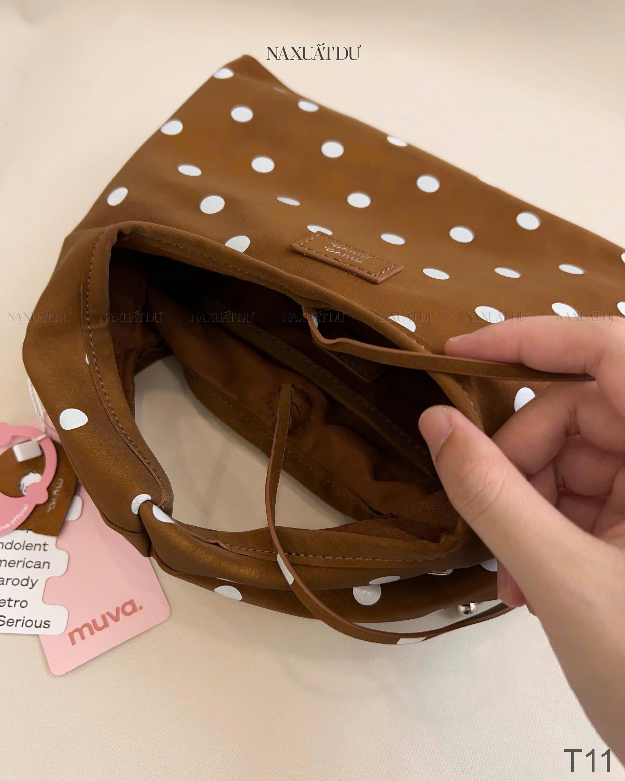 Túi MUVA - T11 (SALE)_thumbnail_4