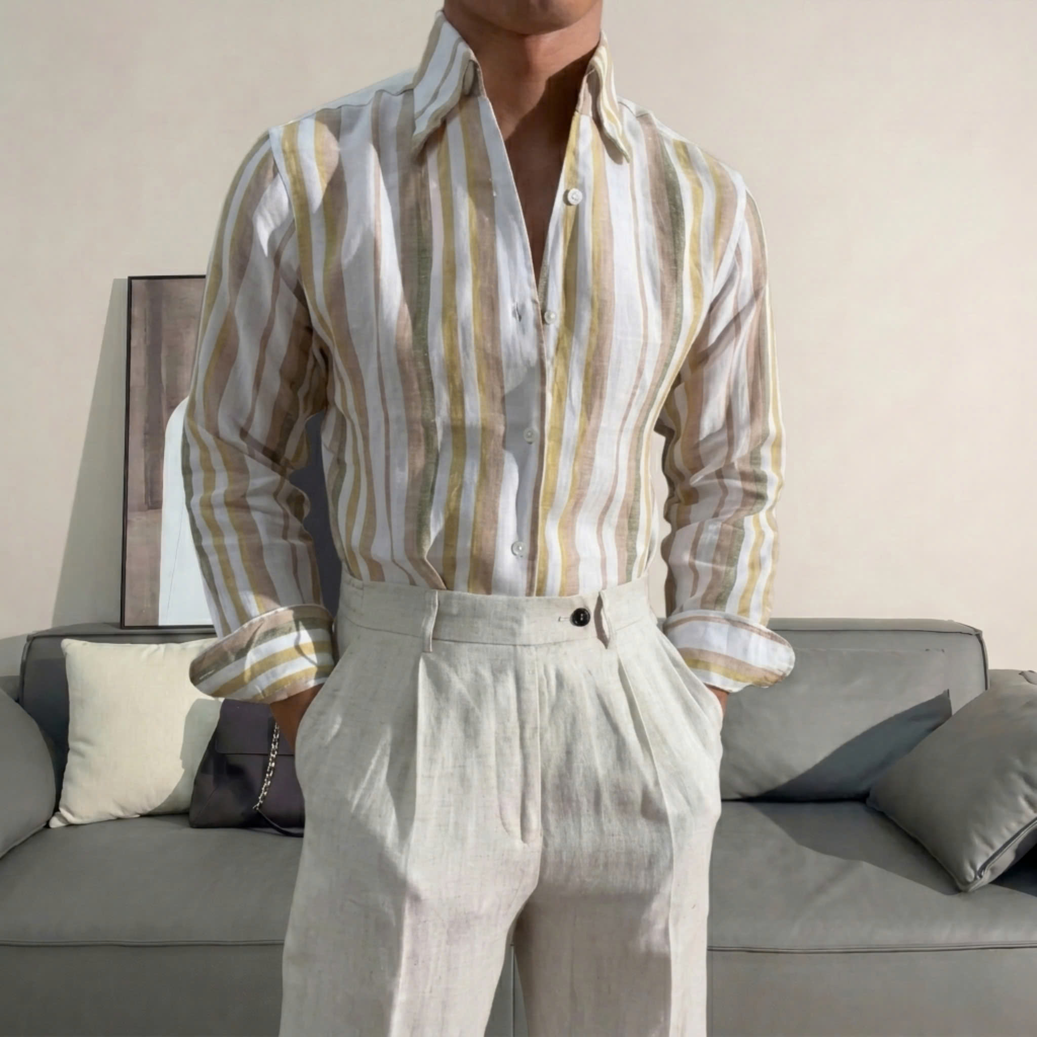 Sơ Mi Linen Monterey_thumbnail_6