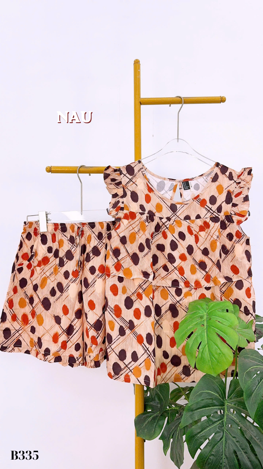 B335 BO NU F21 (L14-1)_thumbnail_10