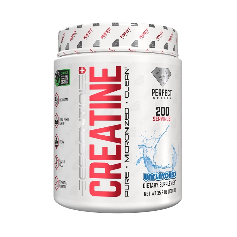 PERFECT Sports Creatine_thumbnail_1