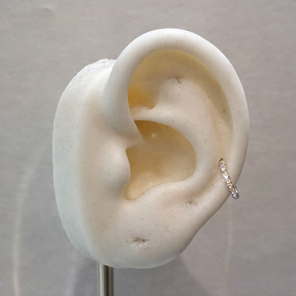 bật khớp titan opal tím 8mm dày 12_thumbnail_2