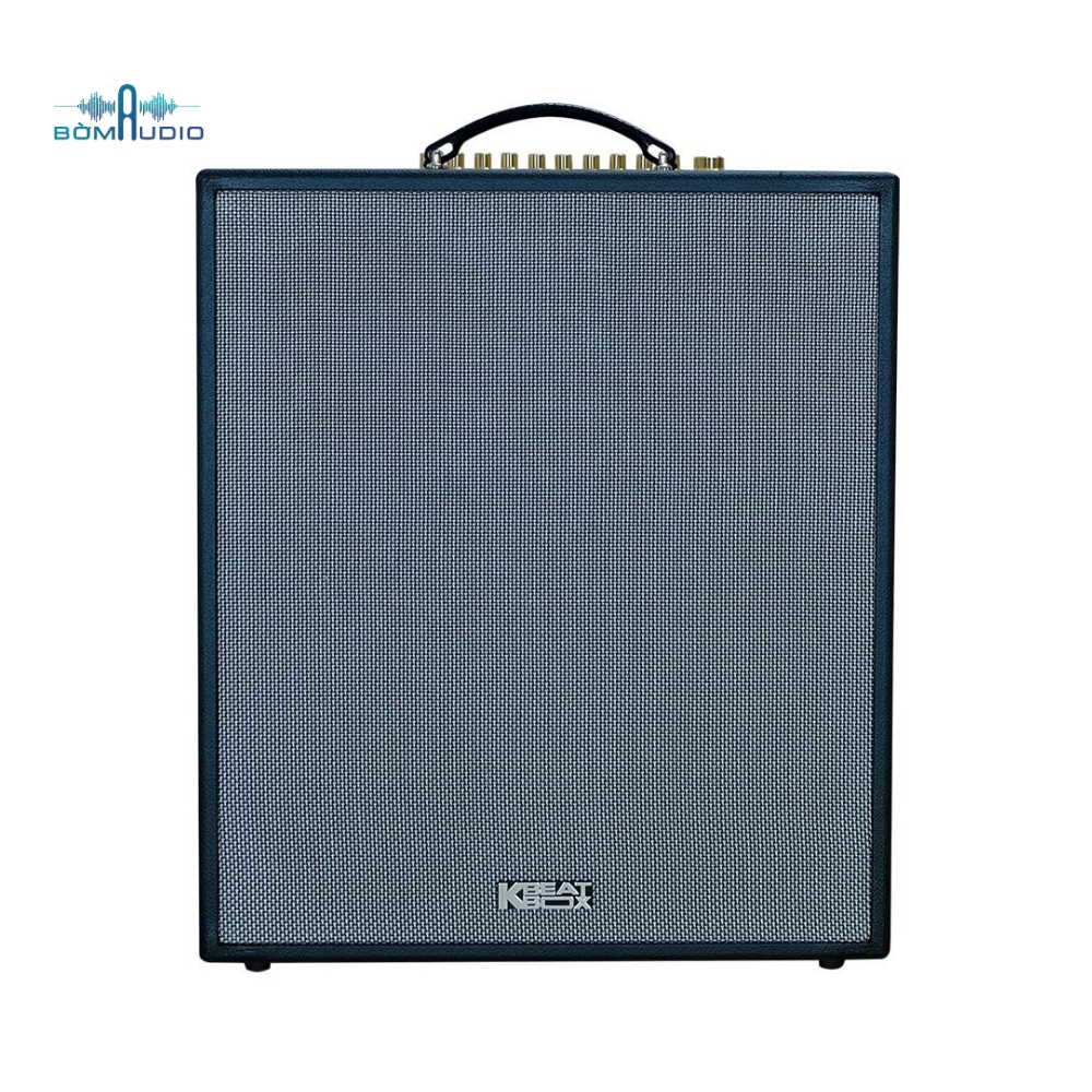 Loa Karaoke Di Động ACNOS CS550SR_thumbnail_0