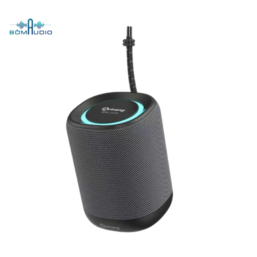 Loa Bluetooth ARIRANG BTA-1525