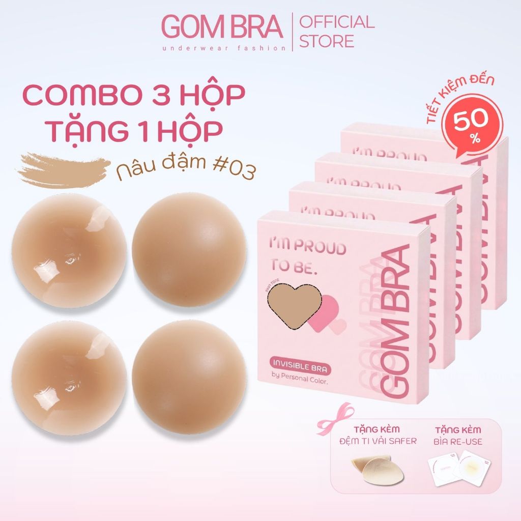Miếng dán vòng 1 silicone SA-5550_thumbnail_9