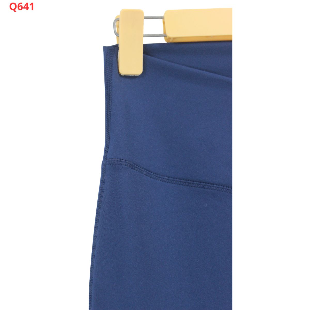 Q641- Quần tập loe_thumbnail_11