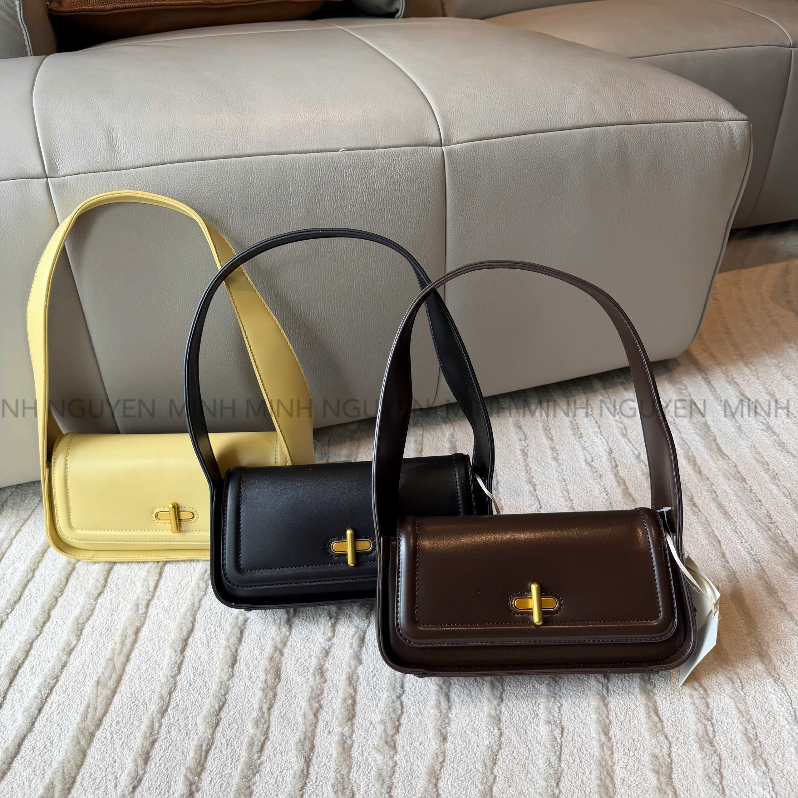 TUI XACH_thumbnail_10