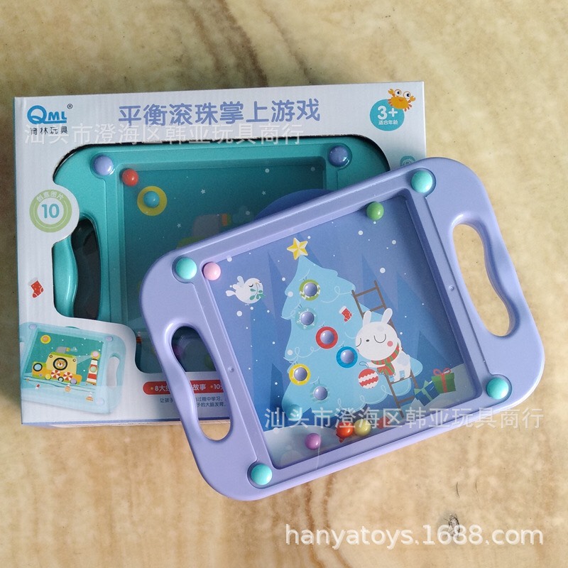 Bảng Lắc Bi Cân Bằng Cho Bé Thông Minh_thumbnail_7