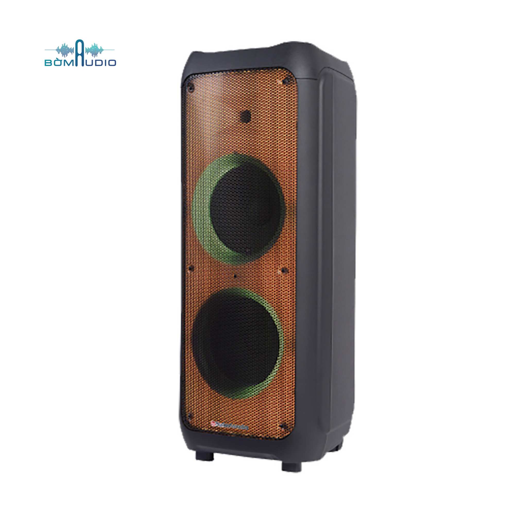 Loa BOSTON ACOUSTICS PARTY BOX BA-1002PB_thumbnail_1